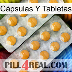 Cápsulas Y Tabletas levitra2